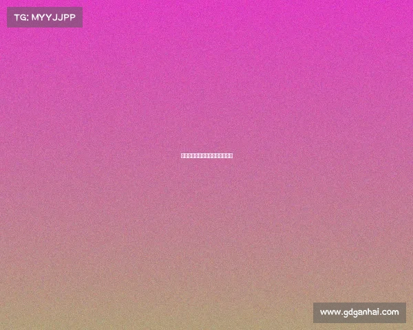 斯落克赛事、斯洛克最新比赛录像