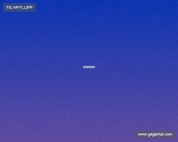 最新赛事前瞻新闻