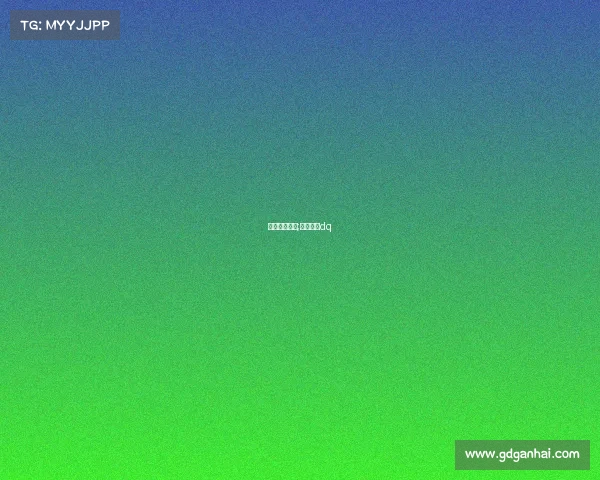 滑雪著名赛事;滑雪比赛dq