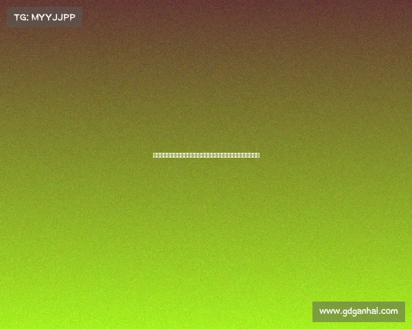 置身于赛事现场核心感受激情澎湃的竞争氛围分享胜利喜悦的永恒瞬间