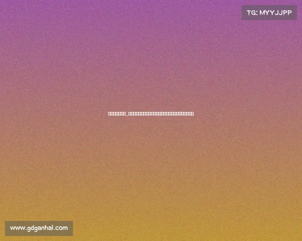 赛事直播怎么搞_赛事直播连接创新平台实时接入全球体育赛事高清直播体验